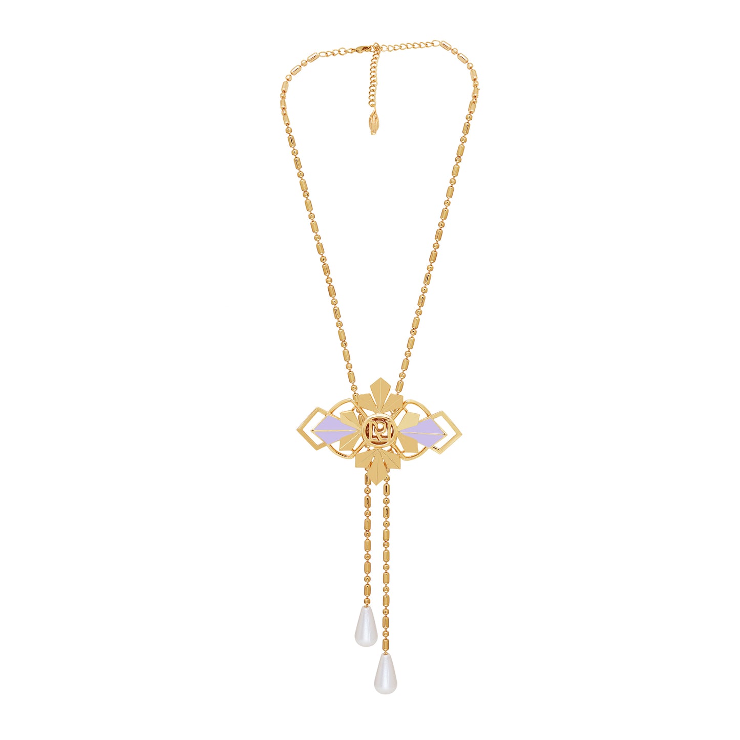 Elysian Pendant