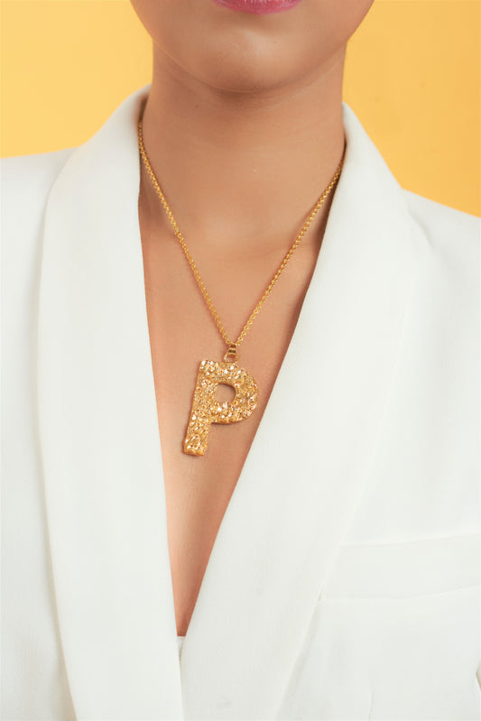 P-INITIAL