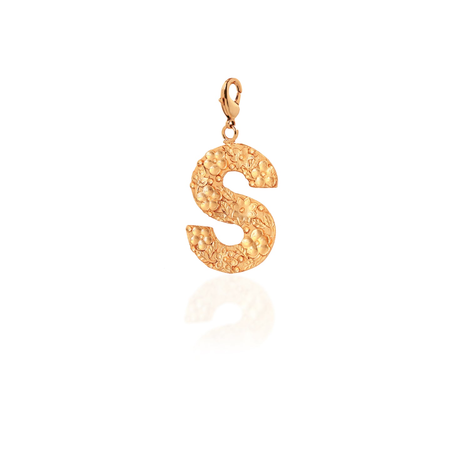 S-INITIAL