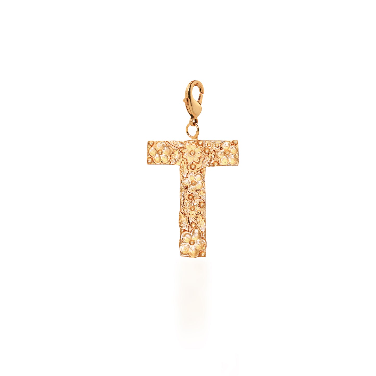 T-INITIAL