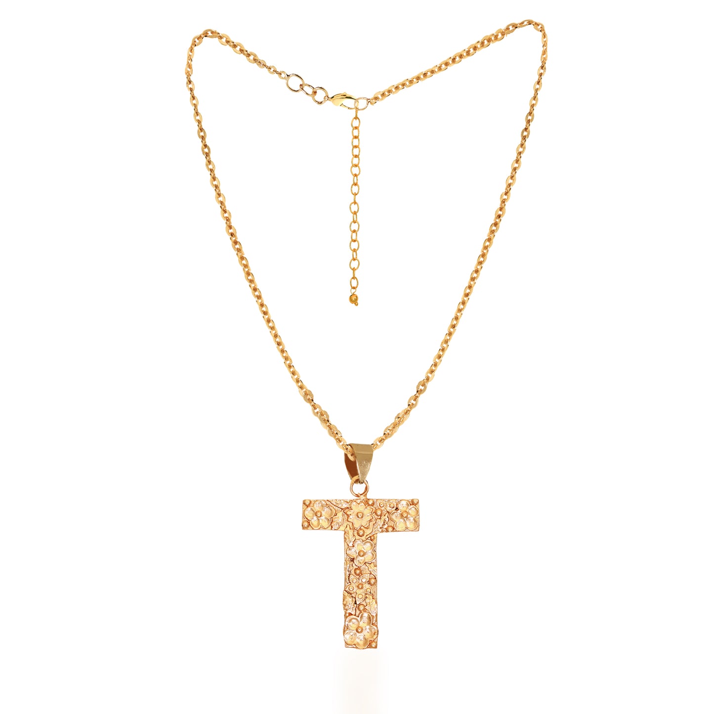 T-INITIAL