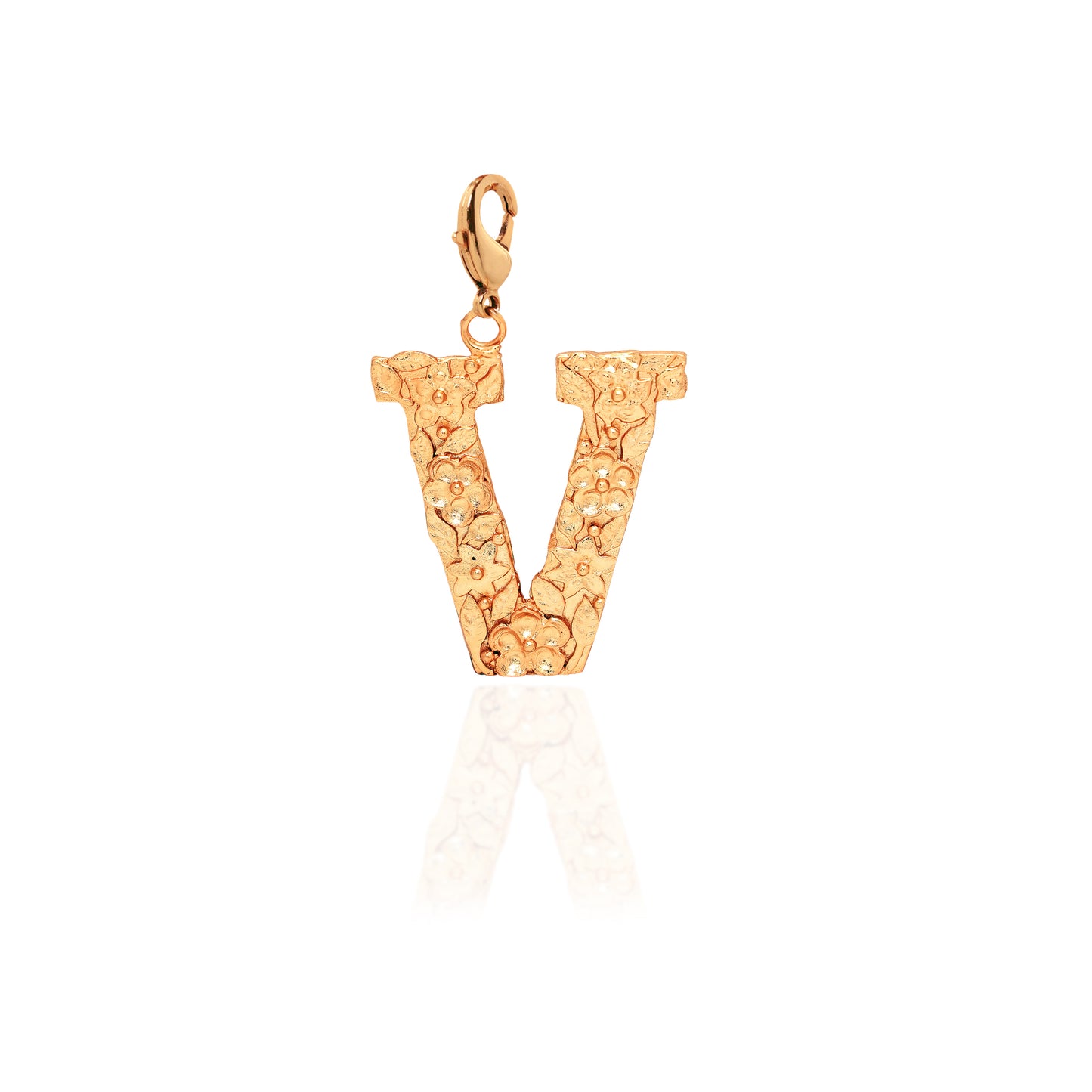 V-INITIAL