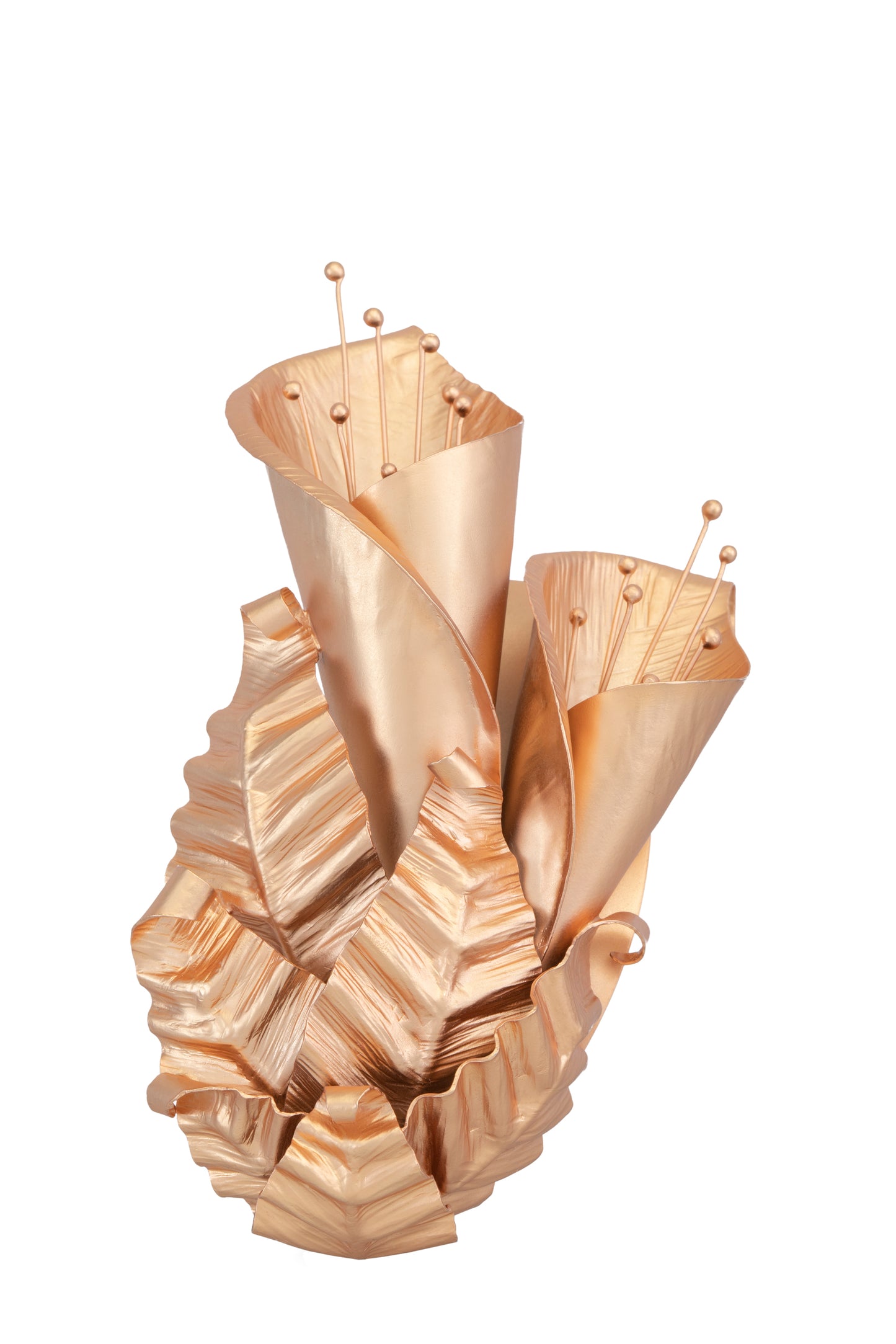 Divine Shoulder Accessory