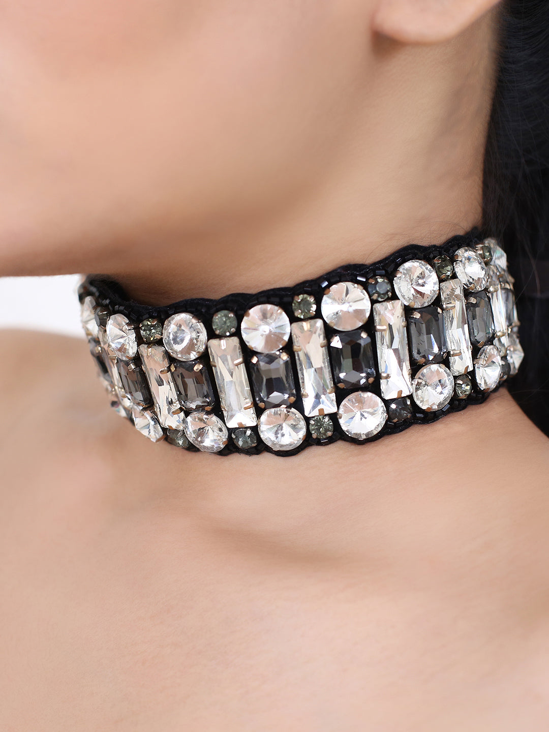 MIYARA CHOKER