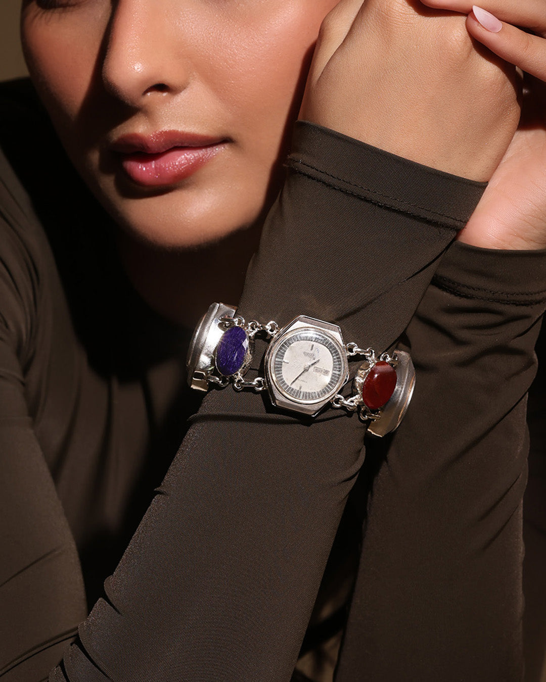 pulseband