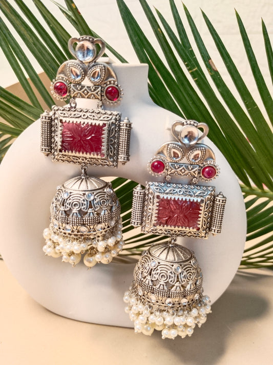 nashiyat earrings