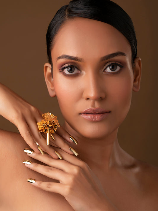 Panache Ring
