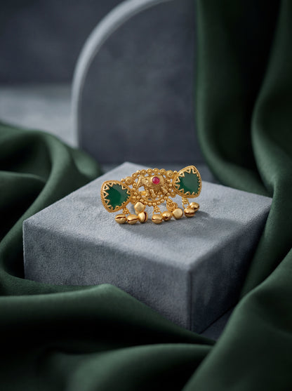 INAYA RING
